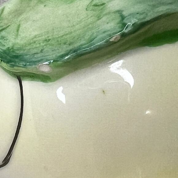 Vintage 60s Sonsco Japan Anthropomorphic Chick Pepper Salt Set Big Eye Chickens - Picture 10 of 12